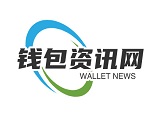 现场报道：tpwallet新版导入助记词不正提示背后的安全与信任考验
